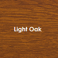 light-oak